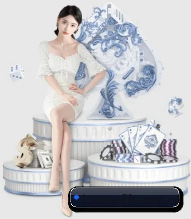 我们在做什么
