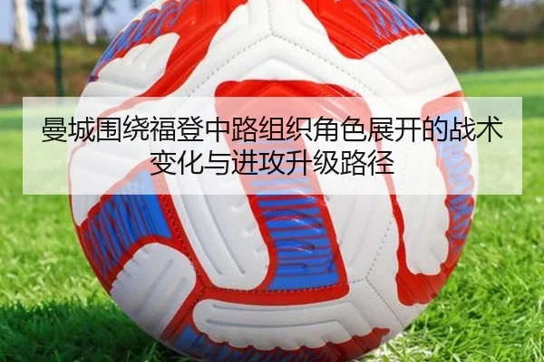 img_1781963544041_666_0_682.jpg