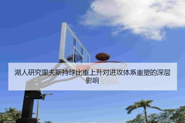 img_1782668270555_1278_0_867.jpg